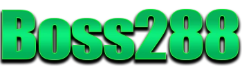 Logo Boss288